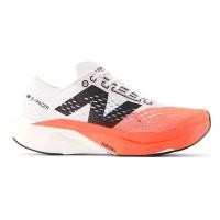 ราคา NEW BALANCE FuelCell SuperComp Pacer V2 รองเท้าวิ่งผู้หญิง NE081SH078EWTH