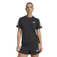 ราคา ADIDAS adi365 Climacool เสื้อวิ่งผู้หญิง AD001AP020EXTH
