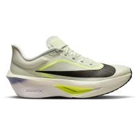 ราคา NIKE Zoom Fly 6 รองเท้าวิ่งผู้ชาย NI083SH348EYTH