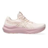 ราคา ASICS GT-2000 14 Wide รองเท้าวิ่งผู้หญิง AS206SH890EYTH