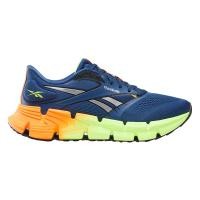 ราคา REEBOK FloatZig 2 รองเท้าวิ่งผู้ชาย RE099SH043EZTH