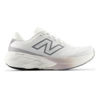 ราคา NEW BALANCE Fresh Foam X 880v15 รองเท้าวิ่งผู้หญิง NE081SH542EZTH