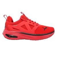 ราคา PUMA Softride Enzo 6 รองเท้าลำลองผู้ใหญ่ PU097SH353FDTH