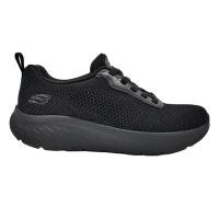 ราคา SKECHERS Sonic Lite รองเท้าลำลองผู้หญิง SK108SH909FETH