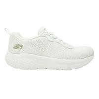 ราคา SKECHERS Sonic Lite รองเท้าลำลองผู้หญิง SK108SH910FETH