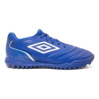 ราคา UMBRO Tocco V Club TF รองเท้าฟุตบอลผู้ชาย UM126SH992EGTH