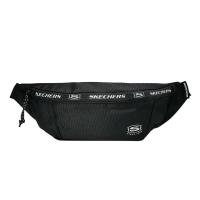 ราคา SKECHERS 02L2 กระเป๋าคาดเอวผู้ใหญ่ SK108AC825EGTH