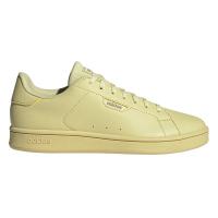 ราคา ADIDAS Urban Court รองเท้าลำลองผู้หญิง AD001SH173EKTH