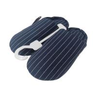 ราคา รองเท้าใส่ในบ้าน Yin KASSA HOME รุ่น NPPC2227 ไซซ์ 41 สีน้ำเงิน