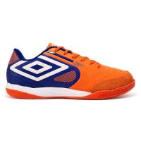ราคา UMBRO Club 5 Bump รองเท้าฟุตซอลผู้ชาย UM126SH186DRTH