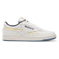 ราคา REEBOK Club C Revenge รองเท้าลำลองผู้ใหญ่ RE099SH786EJTH