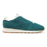 ราคา REEBOK Classic Leather รองเท้าลำลองผู้ใหญ่ RE099SH423EOTH