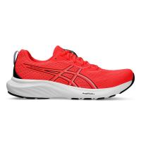 ราคา ASICS Gel-Contend 9 รองเท้าวิ่งผู้ชาย AS206SH783EOTH