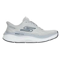 ราคา SKECHERS Slip-Ins: Performance Max Run รองเท้าวิ่งผู้ชาย SK108SH880FETH