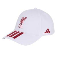 ราคา ADIDAS Liverpool FC หมวกแก๊ปผู้หญิง AD001AC636FFTH