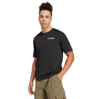 ราคา ADIDAS Terrex Multi Climacool เสื้อยืดผู้ชาย AD001AP582FFTH