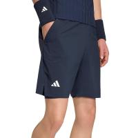 ราคา ADIDAS Climacool กางเกงเทนนิสขาสั้นผู้ชาย AD001AP589FFTH