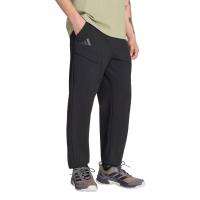 ราคา ADIDAS Multi CLIMA365 Liteflex Cargo กางเกงลำลองขายาวผู้ชาย AD001AP598FFTH