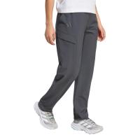 ราคา ADIDAS Multi CLIMA365 Liteflex Cargo กางเกงลำลองขายาวผู้หญิง AD001AP599FFTH