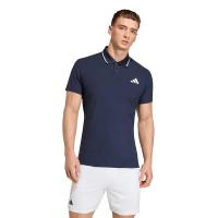 ราคา ADIDAS Climacool Freelift Pro เสื้อโปโลเทนนิสผู้ชาย AD001AP600FFTH