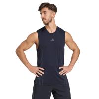 ราคา ADIDAS Airchill Intensity เสื้อกล้ามออกกำลังกายผู้ชาย AD001AP645FFTH