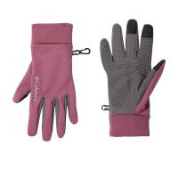 ราคา COLUMBIA Trail Commute™ II ถุงมือผู้หญิง CO399AC659FFTH