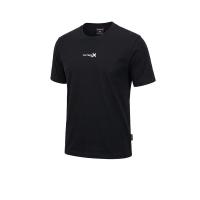 ราคา FUTBOLX Classic Sport เสื้อออกกำลังกายผู้ชาย FU635AP673FFTH