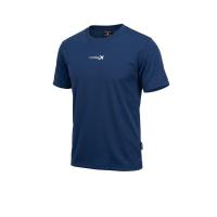 ราคา FUTBOLX Classic Sport เสื้อออกกำลังกายผู้ชาย FU635AP674FFTH