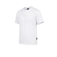 ราคา FUTBOLX Classic Sport เสื้อออกกำลังกายผู้ชาย FU635AP675FFTH