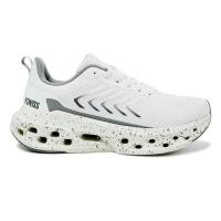 ราคา K-SWISS Melrose Tubes Lite รองเท้าออกกำลังกายผู้หญิง KS060SH684FFTH