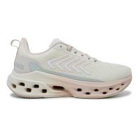 ราคา K-SWISS Melrose Tubes Lite รองเท้าออกกำลังกายผู้หญิง KS060SH685FFTH