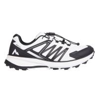 ราคา MCKINLEY Kansas IV AQB รองเท้าเดินป่าผู้หญิง MC716SH704FFTH