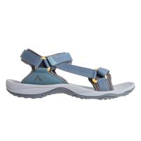 ราคา MCKINLEY Mojave รองเท้าแตะผู้ชาย MC716SH711FFTH