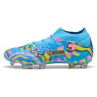 ราคา PUMA Future 9 Ultimate Advanced Level FG รองเท้าฟุตบอลผู้ชาย PU097SH722FFTH