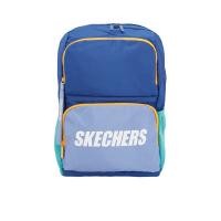 ราคา SKECHERS L124K062 กระเป๋าเป้เด็ก SK108AC784EFTH