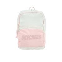 ราคา SKECHERS L124K062 กระเป๋าเป้เด็ก SK108AC783EFTH