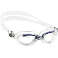 ราคา CRESSI Flash Goggles