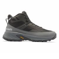 ราคา COLUMBIA Tellurix™ Titanium™ OutDry™ Mid - Wide รองเท้าเดินป่าผู้หญิง CO399SH963FDTH