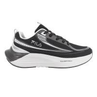 ราคา FILA Mach V2 รองเท้าวิ่งผู้ชาย FI039SH805FETH