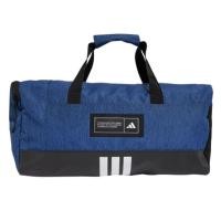 ราคา ADIDAS 4ATHLTS กระเป๋ายิมทรงหมอนผู้ใหญ่ AD001AC740FFTH