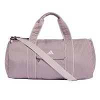 ราคา ADIDAS Yoga กระเป๋ายิมทรงหมอนผู้ใหญ่ AD001AC742FFTH