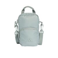 ราคา ADIDAS Prime Organiser กระเป๋าสะพายข้างผู้ใหญ่ AD001AC744FFTH