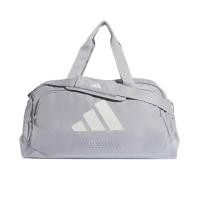 ราคา ADIDAS Woman Defender กระเป๋ายิมทรงหมอนผู้ใหญ่ AD001AC746FFTH