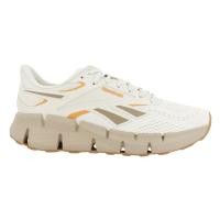 ราคา REEBOK Zig Dynamica 6 รองเท้าวิ่งผู้ชาย RE099SH840FFTH