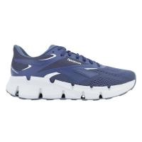 ราคา REEBOK Zig Dynamica 6 รองเท้าวิ่งผู้ชาย RE099SH843FFTH