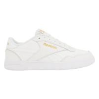 ราคา REEBOK Court Advance รองเท้าลำลองผู้ชาย RE099SH846FFTH