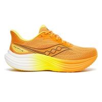 ราคา SAUCONY Triumph 24 รองเท้าวิ่งผู้ชาย SA105SH322FCTH