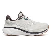 ราคา SAUCONY Hurricane 26 รองเท้าวิ่งผู้ชาย SA105SH326FCTH