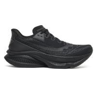 ราคา SAUCONY Endorphin Azura รองเท้าวิ่งผู้ชาย SA105SH337FCTH