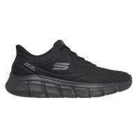 ราคา SKECHERS Slip-ins: BOBS Sport B Flex - Smooth Edge รองเท้าลำลองผู้ชาย SK108SH860FETH